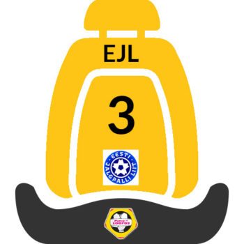 Iste 3 - EJL